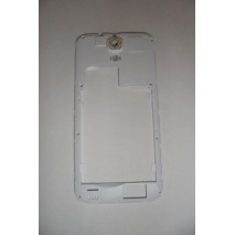 REPUESTO CARCASA TRASERA BLANCA SMARTPHONE PHOENIX