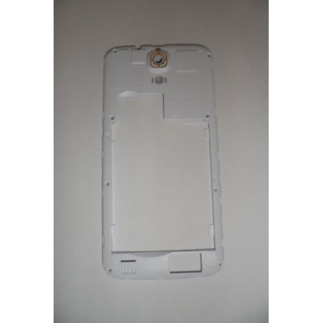 REPUESTO CARCASA TRASERA BLANCA SMARTPHONE PHOENIX