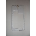 REPUESTO CARCASA TRASERA BLANCA SMARTPHONE PHOENIX