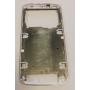 REPUESTO CARCASA FRONTAL BLANCA SMARTPHONE PHOENIX