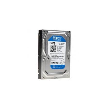 DISCO DURO INTERNO HDD WD BLUE