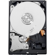 DISCO DURO INTERNO HDD WD GREEN