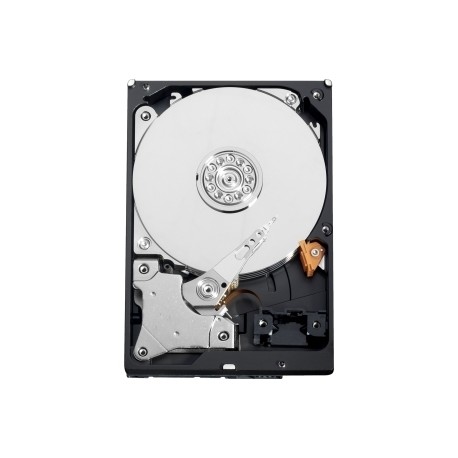 DISCO DURO INTERNO HDD WD GREEN