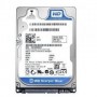 DISCO DURO INTERNO HDD WD BLUE