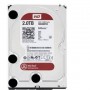 DISCO DURO INTERNO HDD WD NAS