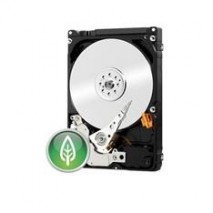 DISCO DURO INTERNO HDD WD GREEN