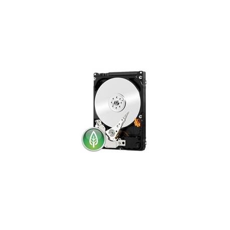 DISCO DURO INTERNO HDD WD GREEN