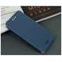 Funda tipo libro iPhone 6  4,7" azul oscuro