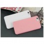 Funda tipo libro iPhone 6 plus 5,5 gris
