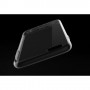 Funda tpu ultrafina Iphone 6 Plus 5,5 negra