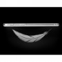 Funda tpu ultrafina Iphone 6 Plus 5,5 transparente