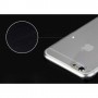 Funda tpu ultrafina Iphone 6 Plus 5,5 transparente