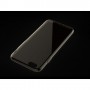 Funda tpu ultrafina Iphone 6 oro