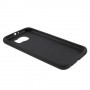 Funda Tpu Samsung Galaxy S6 G920 negra