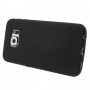 Funda Tpu Samsung Galaxy S6 G920 negra