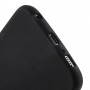 Funda Tpu Samsung Galaxy S6 G920 negra