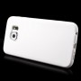 Funda Tpu Samsung Galaxy S6 G920 blanca