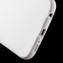 Funda Tpu Samsung Galaxy S6 G920 blanca