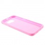 Funda Tpu Samsung Galaxy S6 G920 rosa