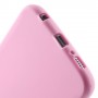 Funda Tpu Samsung Galaxy S6 G920 rosa