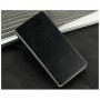 Funda tipo libro Samsung Galaxy core 2 G355H negra