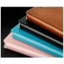 Funda tipo libro Samsung Galaxy core 2 G355H negra