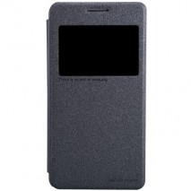 Funda tipo libro Samsung Galaxy Grand Prime G530H negra