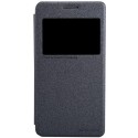 Funda tipo libro Samsung Galaxy Grand Prime G530H negra