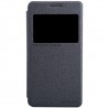Funda tipo libro Samsung Galaxy Grand Prime G530H negra