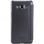 Funda tipo libro Samsung Galaxy Grand Prime G530H negra
