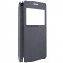 Funda tipo libro Samsung Galaxy Grand Prime G530H negra