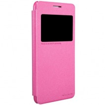 Funda tipo libro Samsung Galaxy Grand Prime G530H roja
