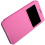 Funda tipo libro Samsung Galaxy Grand Prime G530H roja
