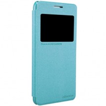 Funda tipo libro Samsung Galaxy Grand Prime G530H azul