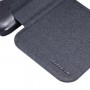 Funda tipo libro con ventana Samsung Galaxy Core Prime G360 negra