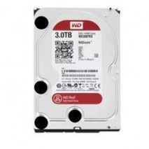 DISCO DURO INTERNO HDD WD NAS