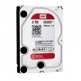 DISCO DURO INTERNO HDD WD NAS