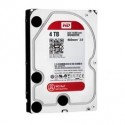 DISCO DURO INTERNO HDD WD NAS