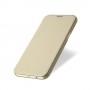 Funda Tipo Libro Samsung Galaxy J500 blanca