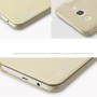 Funda Tipo Libro Samsung Galaxy J500 blanca