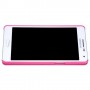 Funda tipo libro Samsung Galaxy A5 A500 rosa