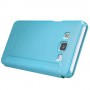 Funda tipo libro Samsung Galaxy A5 A500 azul