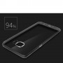 Funda Tpu Samsung Galaxy S6 Edge Plus G928 gris