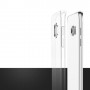 Funda Tpu Samsung Galaxy S6 Edge Plus G928 transparente