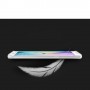 Funda Tpu Samsung Galaxy S6 Edge Plus G928 transparente