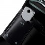 Funda brazalete deportiva Samsung Galaxy S6 G920 negra