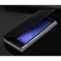 Funda tipo libro Sony Xperia Z3 D6653 / D6603 negra