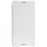 Funda tipo libro Sony Xperia Z3 blanca