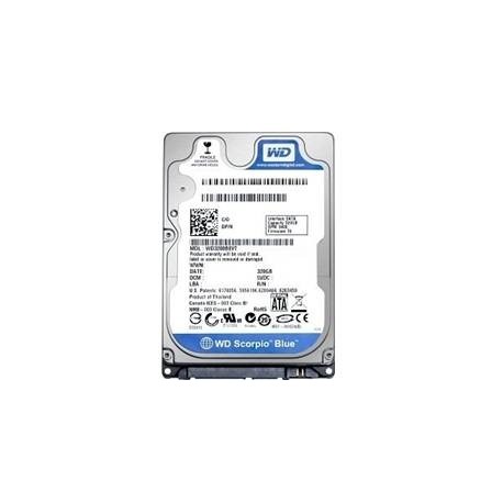 DISCO DURO INTERNO HDD WD BLUE