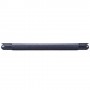 Funda tipo libro Sony Xperia E3 D2203 / D2206 / D2212 negra